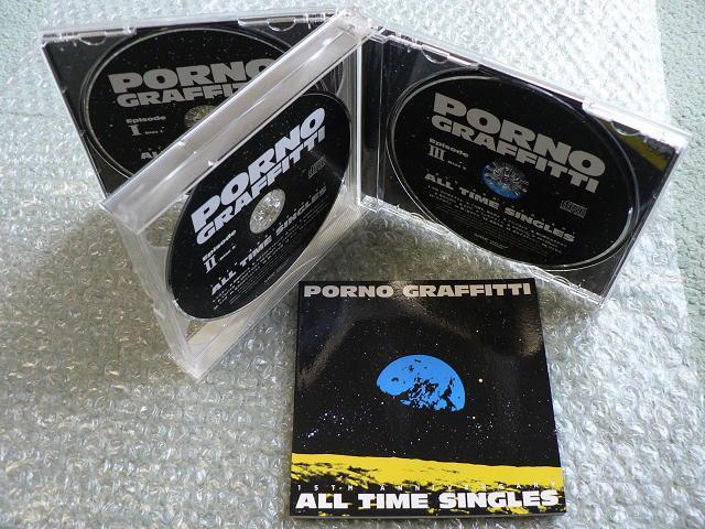 |mOtBeBw15th AnniversarygALL TIME SINGLESgxy3CDzS42BESTxXgAo  ^gObY 