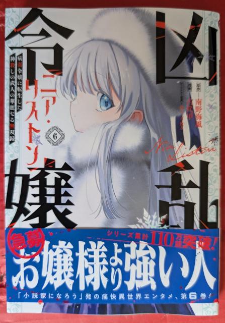 ߏjAEXg@6   Aj/R~bN/LN^[ 