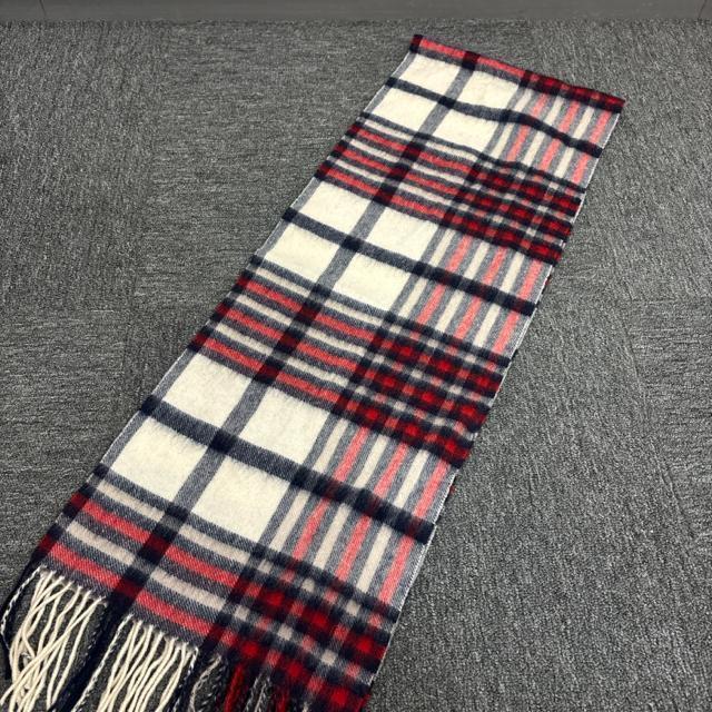  MACKINTOSH PHILOSOPHY Buckingham Bear  uh 