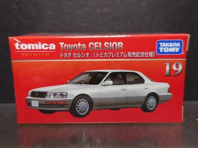 g~Jv~APXLOdlg^ ZVIJi 