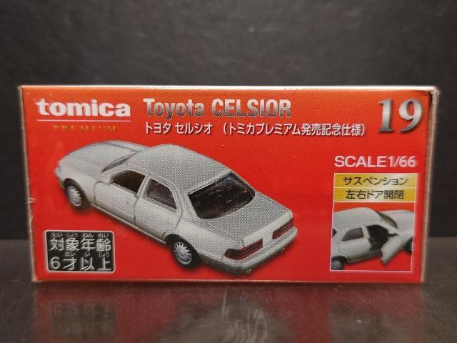 g~Jv~APXLOdlg^ ZVIJi