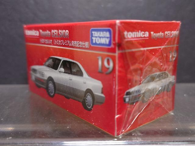 g~Jv~APXLOdlg^ ZVIJi