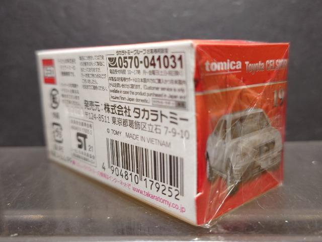 g~Jv~APXLOdlg^ ZVIJi