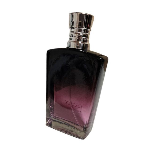 ENTITY MARK De Eau De Toilette 100mlUAE  /RX/lC 