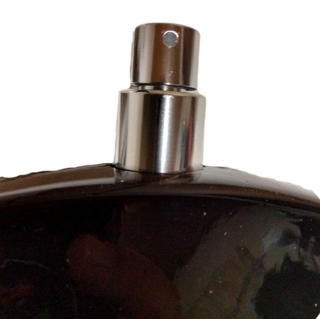 ENTITY MARK De Eau De Toilette 100mlUAE  /RX/lC 