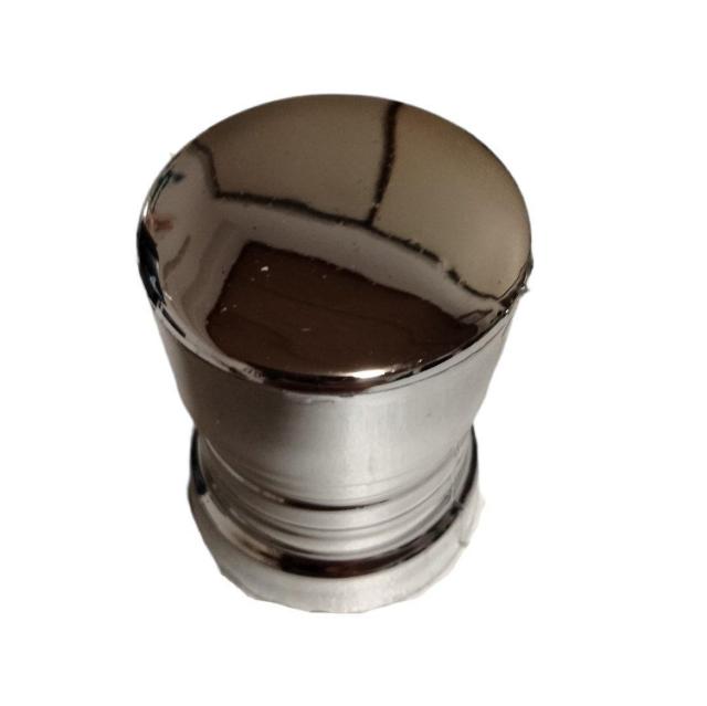 ENTITY MARK De Eau De Toilette 100mlUAE  /RX/lC 