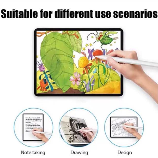 送料無料 新品 スタイラスペン Apple Pencil 互換品 < PC本体/周辺機器  送料無料 新品 スタイラスペン Apple Pencil 互換品 < PC本体/周辺機器の