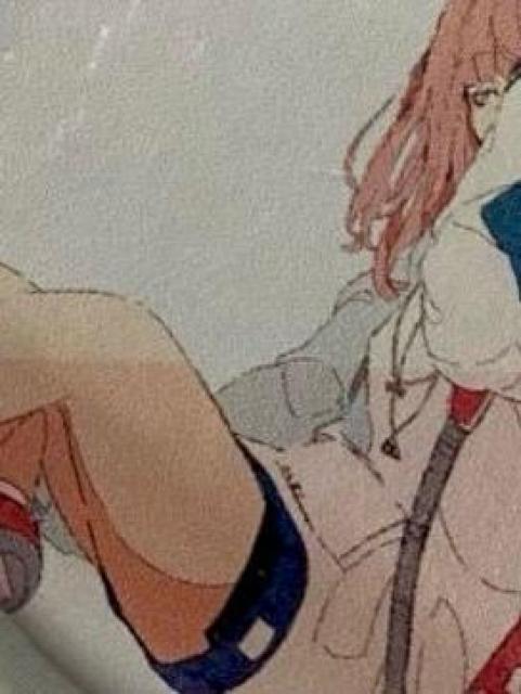 ダイスケリチャードの手鏡 コンパクト鏡 送料込み 匿名発送 < 女性ファッション  ダイスケリチャードの手鏡 コンパクト鏡 送料込み 匿名発送 < 女性ファッションの