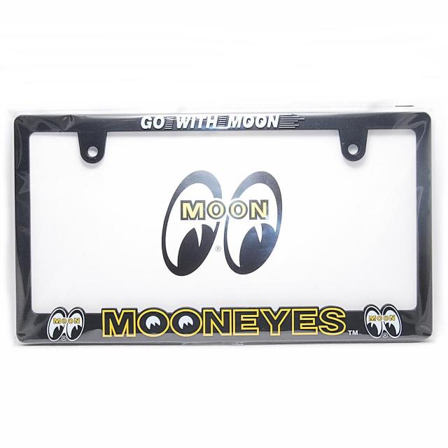 z Raised MOONEYES S CZXt[ [ACY io[t[ io[v[g CYh  /oCN