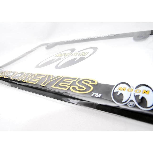 z Raised MOONEYES S CZXt[ [ACY io[t[ io[v[g CYh  /oCN