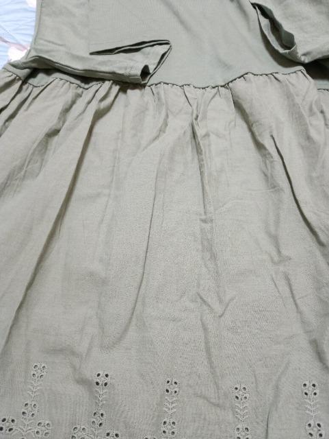 100ЂjRbgAw[XAgpi