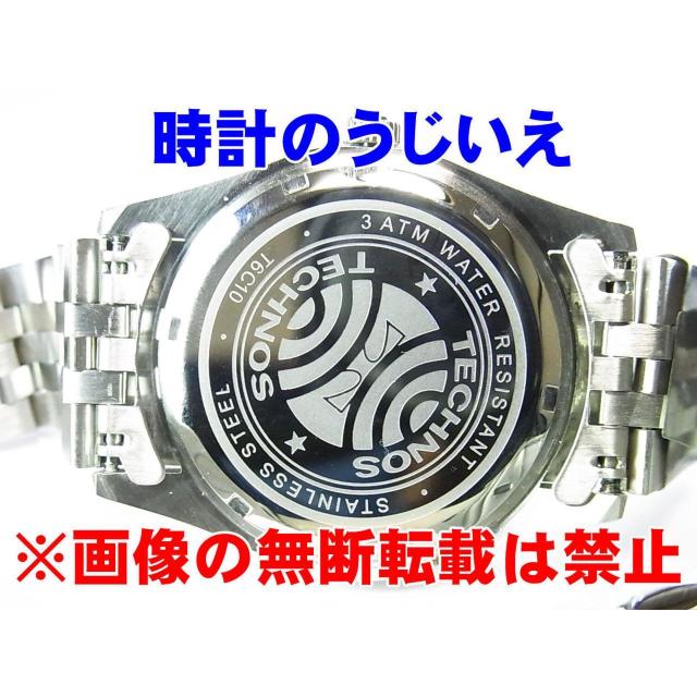 eNmX am NH[c T6C10TC 艿38,500- iōjVi  jANZT[/v 