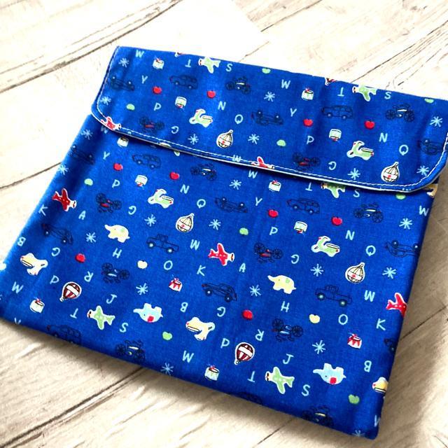 ☆ハンドメイド/おりがみケース@ 60枚のおりがみ付き < 女性ファッション  ☆ハンドメイド/おりがみケース@ 60枚のおりがみ付き  < 女性ファッションの