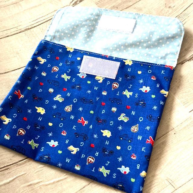 ☆ハンドメイド/おりがみケース@ 60枚のおりがみ付き < 女性ファッション  ☆ハンドメイド/おりがみケース@ 60枚のおりがみ付き < 女性ファッションの