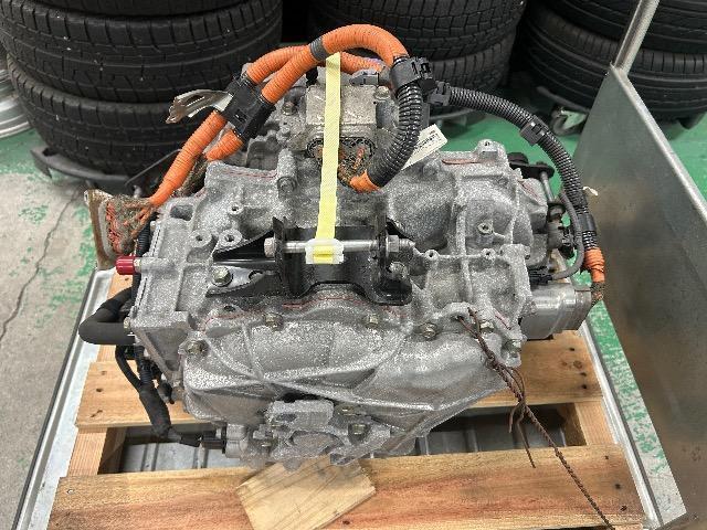 vEXAt@26NZVW41WOI[g}{̓mFς  /oCN