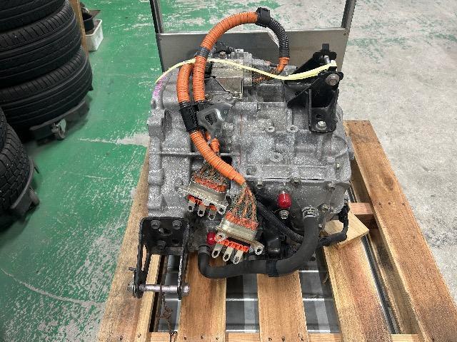 vEXAt@26NZVW41WOI[g}{̓mFς  /oCN