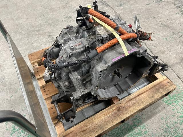 vEXAt@26NZVW41WOI[g}{̓mFς  /oCN