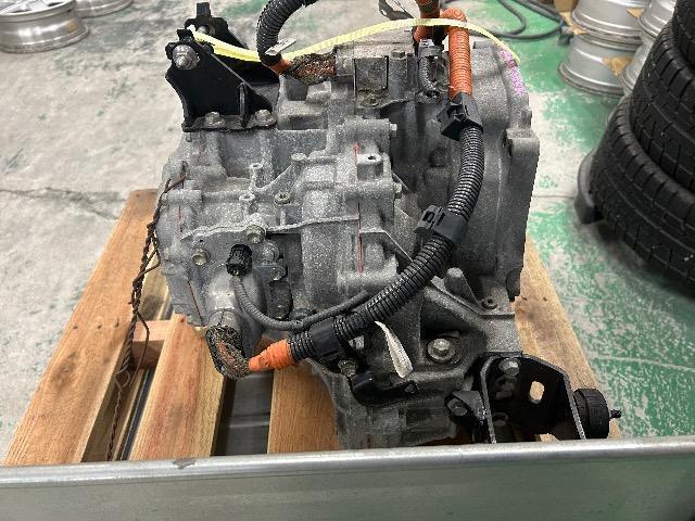 vEXAt@26NZVW41WOI[g}{̓mFς  /oCN