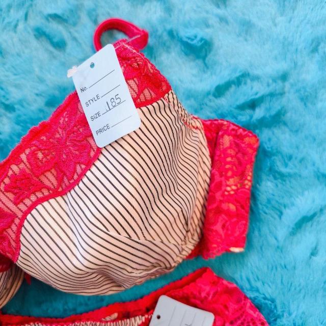 sN[XGbBBBI85~LBBXgCvuW[&V[cZbgB傫TCYO}[󏭃TCYBBB  t@bV 