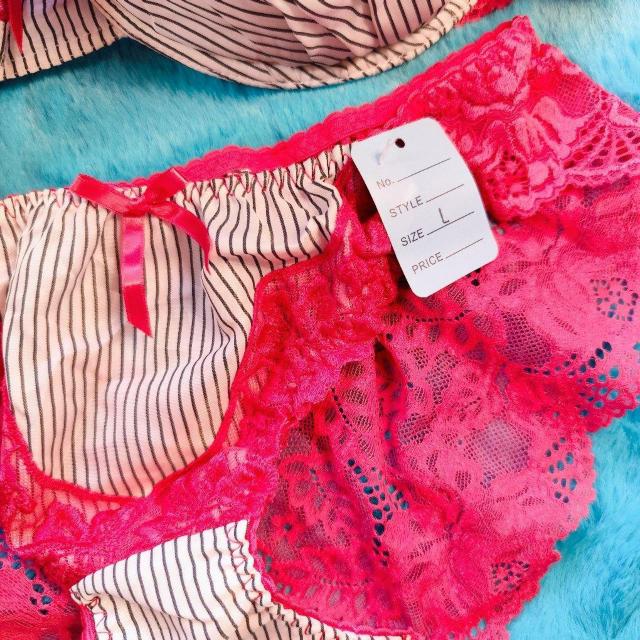 sN[XGbBBBI85~LBBXgCvuW[&V[cZbgB傫TCYO}[󏭃TCYBBB  t@bV 