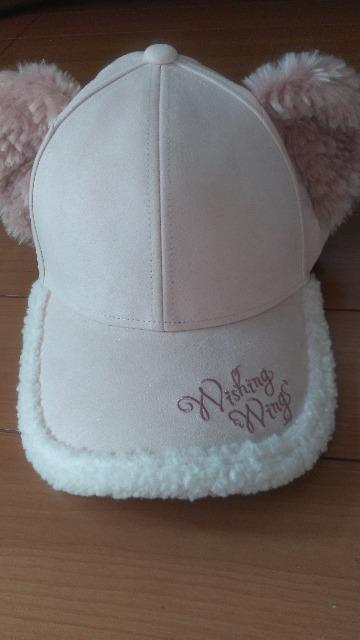 ][gEBbVOEBOXLbv   CeA/Ct 