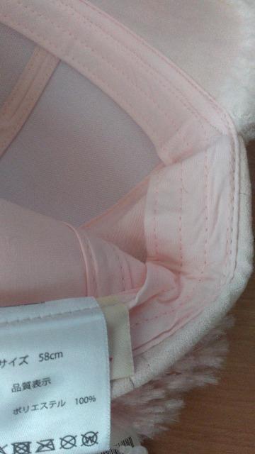 ][gEBbVOEBOXLbv  CeA/Ct 