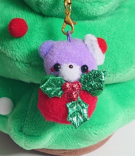 nhCh||}XRbgAj}NX}XI[igJt܂T^B   ybg/|/| 