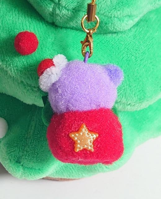 nhCh||}XRbgAj}NX}XI[igJt܂T^B  ybg/|/| 