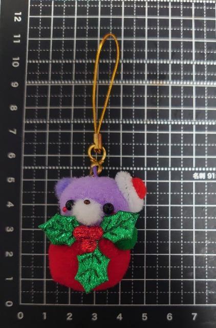 nhCh||}XRbgAj}NX}XI[igJt܂T^B  ybg/|/| 