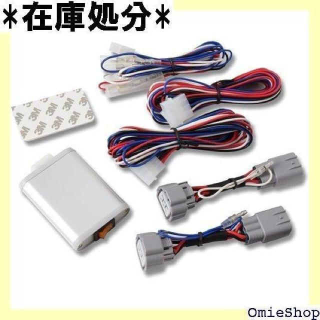 YOURS ユアーズ 〇クラウン 210 専用 LED ップ TOYOTA トヨタ yf610-1114 2 S 745 < 自動車/バイク YOURS ユアーズ 〇クラウン 210 専用 LED ップ TOYOTA トヨタ yf610-1114 2 S 745 < 自動車/バイク