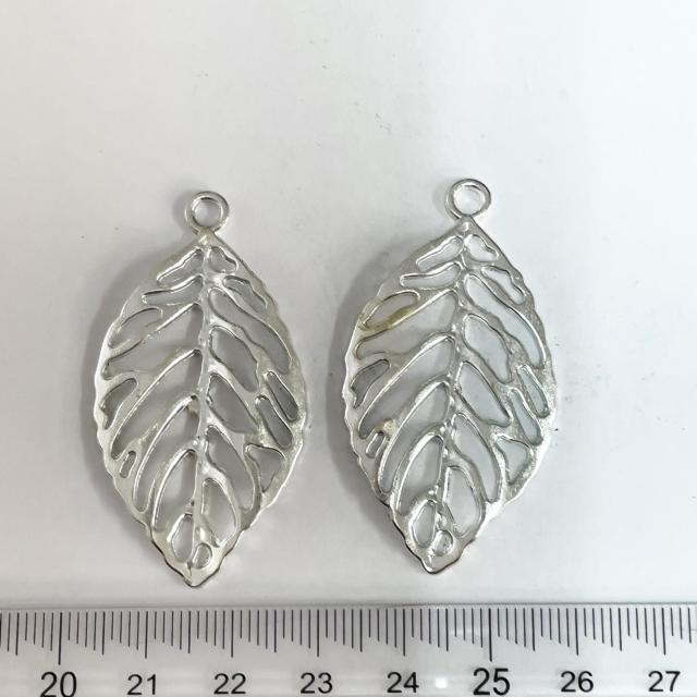 14*金属パーツ 20 < ペット/手芸/園芸 14*金属パーツ 20 < ペット/手芸/園芸の