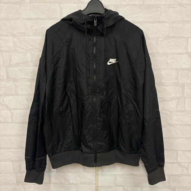  NIKE iCL EBhi[ WPbg ubN   uh 