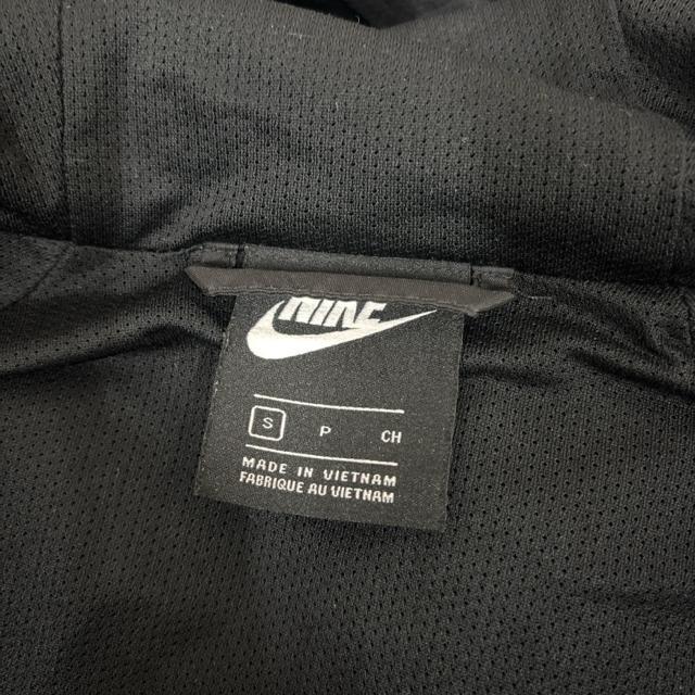  NIKE iCL EBhi[ WPbg ubN  uh 