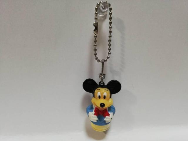 ディズニー ミッキーマウス ストラップ < 家電/AV ディズニー ミッキーマウス ストラップ < 家電/AVの