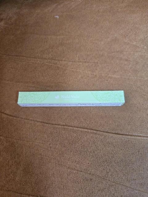 uRX@kk@}XJbg   /RX/lC 