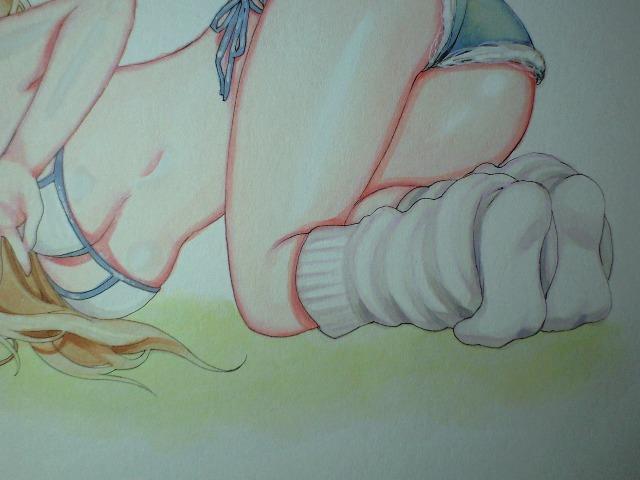 }ŁEށyIWizquest/bl(h[te)yCXgz  Aj/R~bN/LN^[ 