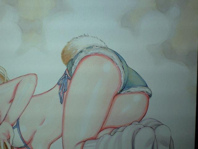 }ŁEށyIWizquest/bl(h[te)yCXgz  Aj/R~bN/LN^[ 