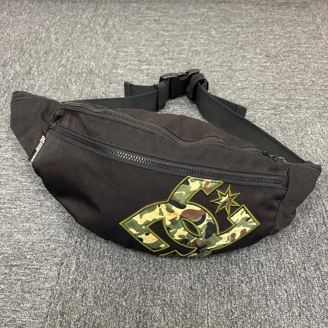  DC fB[V[ {fBobO ubN   uh 