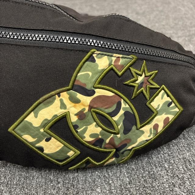  DC fB[V[ {fBobO ubN  uh 