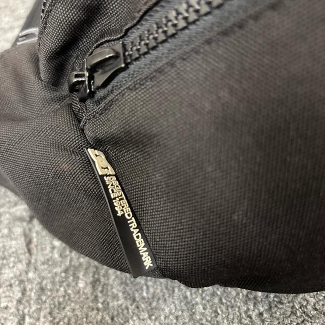  DC fB[V[ {fBobO ubN  uh 