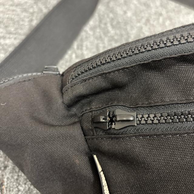  DC fB[V[ {fBobO ubN  uh 