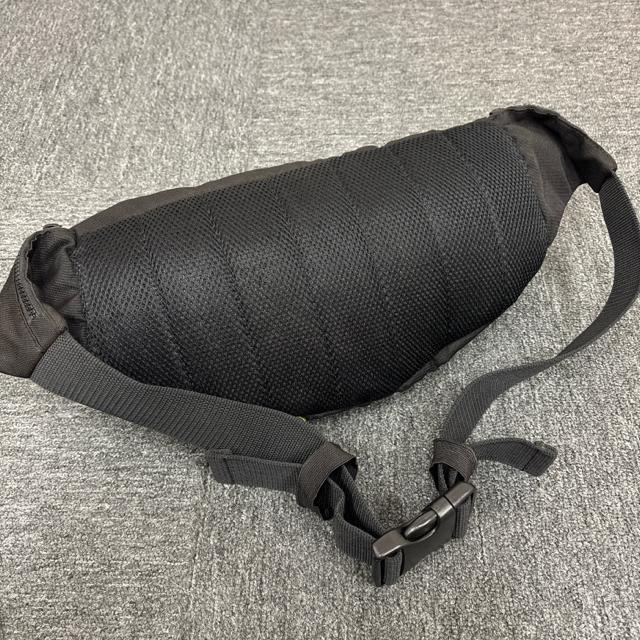  DC fB[V[ {fBobO ubN  uh 