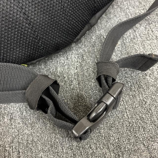  DC fB[V[ {fBobO ubN  uh 