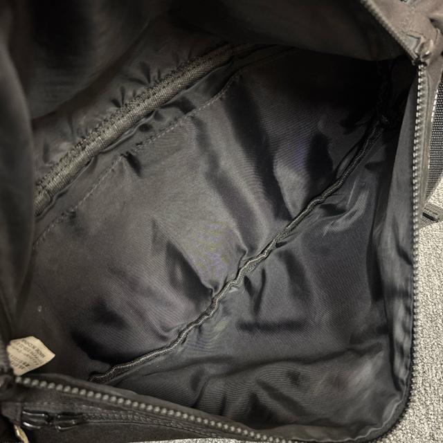  DC fB[V[ {fBobO ubN  uh 