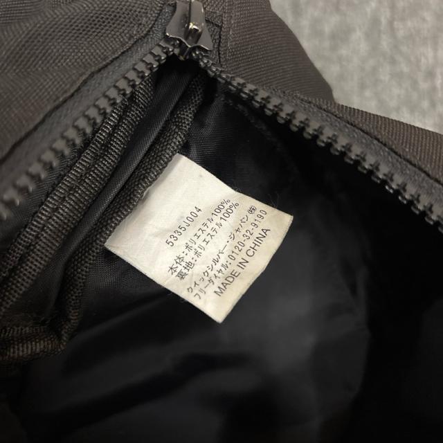  DC fB[V[ {fBobO ubN  uh 