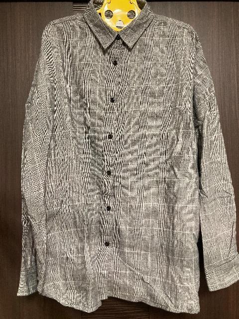 AMERICAN HOLIC^Nу`FbNVc&X^hJ[`jbN  uh 