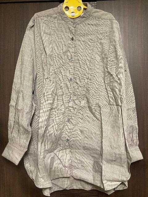 AMERICAN HOLIC^Nу`FbNVc&X^hJ[`jbN  uh 