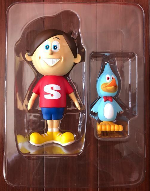 sSHELTERBANKttBMA Mikey&Benjamin XpL[ fUCi[YgC _t} VF^[oN  zr[ 