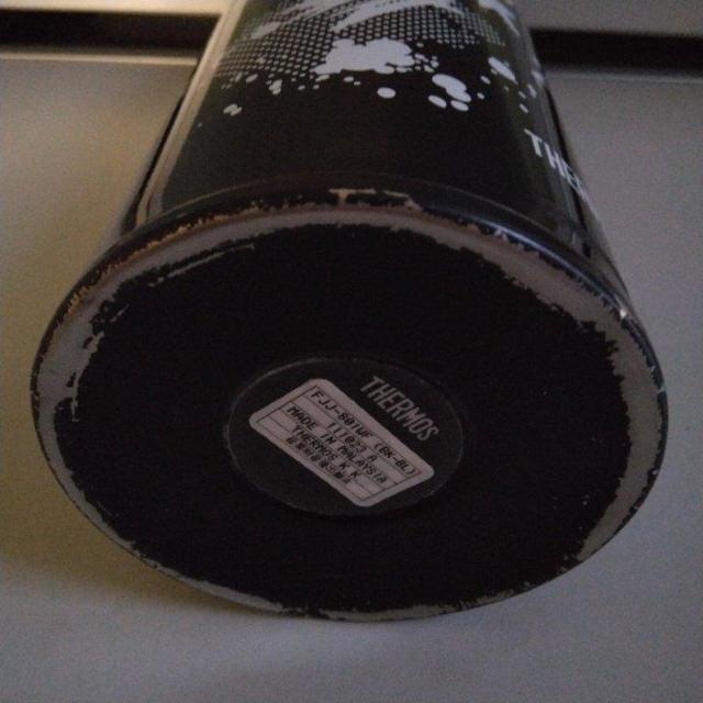 真空断熱2ウェイボトル 水筒B ブラックブルー < レジャー/スポーツ 真空断熱2ウェイボトル 水筒B ブラックブルー < レジャー/スポーツの