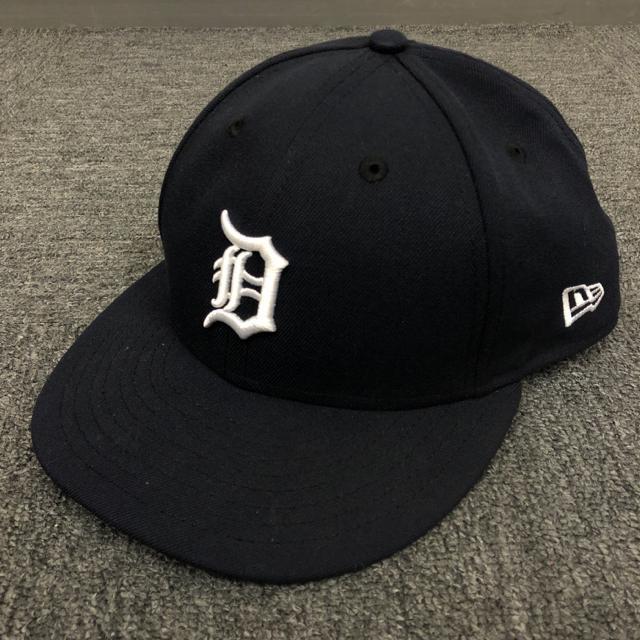 即決 NEWERA ニューエラ キャップ 帽子 デトロイトタイガース < ブランド 即決 NEWERA ニューエラ キャップ 帽子 デトロイトタイガース < ブランドの